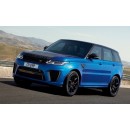 328 B FELNIK 22 5x120 LAND ROVER RANGE DISCOVERY
