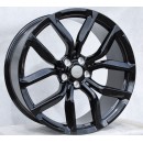 328 B FELNIK 22 5x120 LAND ROVER RANGE DISCOVERY
