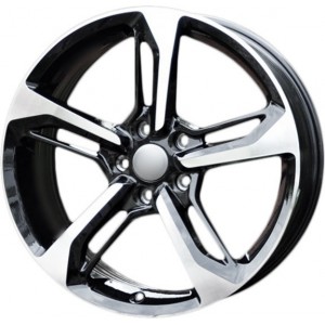 513 MB ÚJ FELNIK 22 5x112...