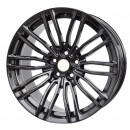 1318 FELNIK 19 5x112 BMW 5 G30 G31 7 G11 G12