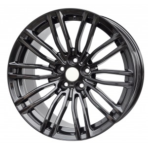 1318 FELNIK 19 5x112 BMW 5...
