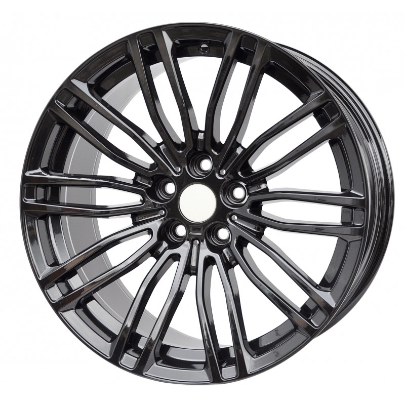1318 FELNIK 19 5x112 BMW 5 G30 G31 7 G11 G12
