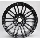 1318 FELNIK 19 5x112 BMW 5 G30 G31 7 G11 G12