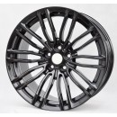 1318 FELNIK 19 5x112 BMW 5 G30 G31 7 G11 G12