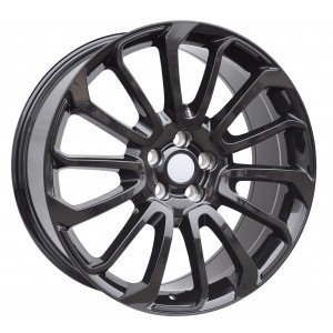 959 RIMS 22 5X120 LAND...