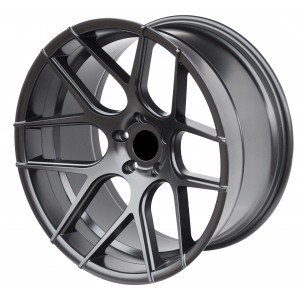 SSA03  DISKY 18 5x112 AUDI...