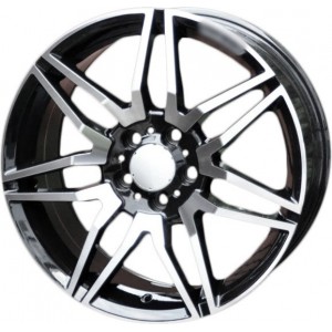 274 MB RIMS 17 5x112...