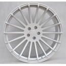 X010 S HAXER FELNIK 22 5x112 BMW X7 MERCEDES ML GLE