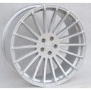 X010 S HAXER FELNIK 22 5x112 BMW X7 MERCEDES ML GLE