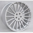X010 S HAXER FELNIK 22 5x112 BMW X7 MERCEDES ML GLE