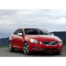 115 MG NOWE FELGI 18 5x108 VOLVO S60 V60 V70 S80 S90 V90 XC60 XC70 XC90