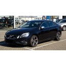 115 MG NOWE FELGI 18 5x108 VOLVO S60 V60 V70 S80 S90 V90 XC60 XC70 XC90