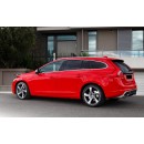 115 MG NOWE FELGI 18 5x108 VOLVO S60 V60 V70 S80 S90 V90 XC60 XC70 XC90