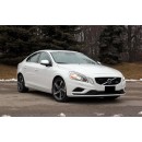 115 MG NOWE FELGI 18 5x108 VOLVO S60 V60 V70 S80 S90 V90 XC60 XC70 XC90