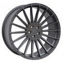 X010 B HAXER FELNIK 22 5x112 MERCEDES GLC GLE COUPE