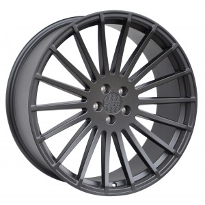 X010 B HAXER FELNIK 22...