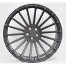 X010 B HAXER FELNIK 22 5x112 MERCEDES GLC GLE COUPE