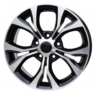 1270 B ÚJ ALUFELNIK 17...