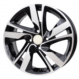 813 MB NEW RIMS ALUMINIOWE...