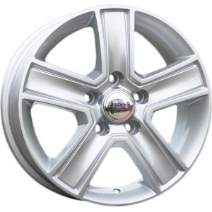 473 FELNIK 15 5x118 OPEL...