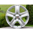 473 FELNIK 15 5x118 OPEL VIVARO RENAULT 1250 kg/szt