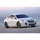 076 MB NEW RIMS 17 5x120 OPEL INSIGNIA OPC 