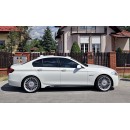 273 RIMS 17 5x120 ALPINA BMW 1 3 E46 E90 F30 F31