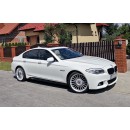 273 RIMS 17 5x120 ALPINA BMW 1 3 E46 E90 F30 F31