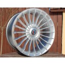 273 RIMS 17 5x120 ALPINA BMW 1 3 E46 E90 F30 F31