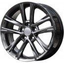 298 HB NEW RIMS 17 5x114,3 LEXUS GS IS IS220 IS250 LS TOYOTA CAMRY