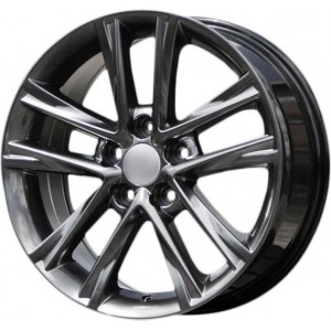 298 HB NOU JANTE 17 5x114,3 LEXUS GS IS IS220 IS250 LS TOYOTA CAMRY