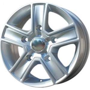 473 S WZMOCNIONE FELGI...