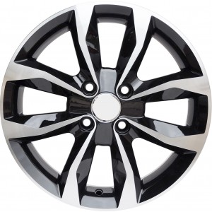 415 MB ÚJ FELNIK 15 4x100...