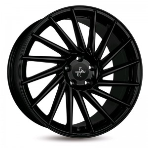 KESKIN KT17 20x9 5x130 ET50...