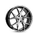 KESKIN KT19 18x8 5x112 ET45 72,6 PFP