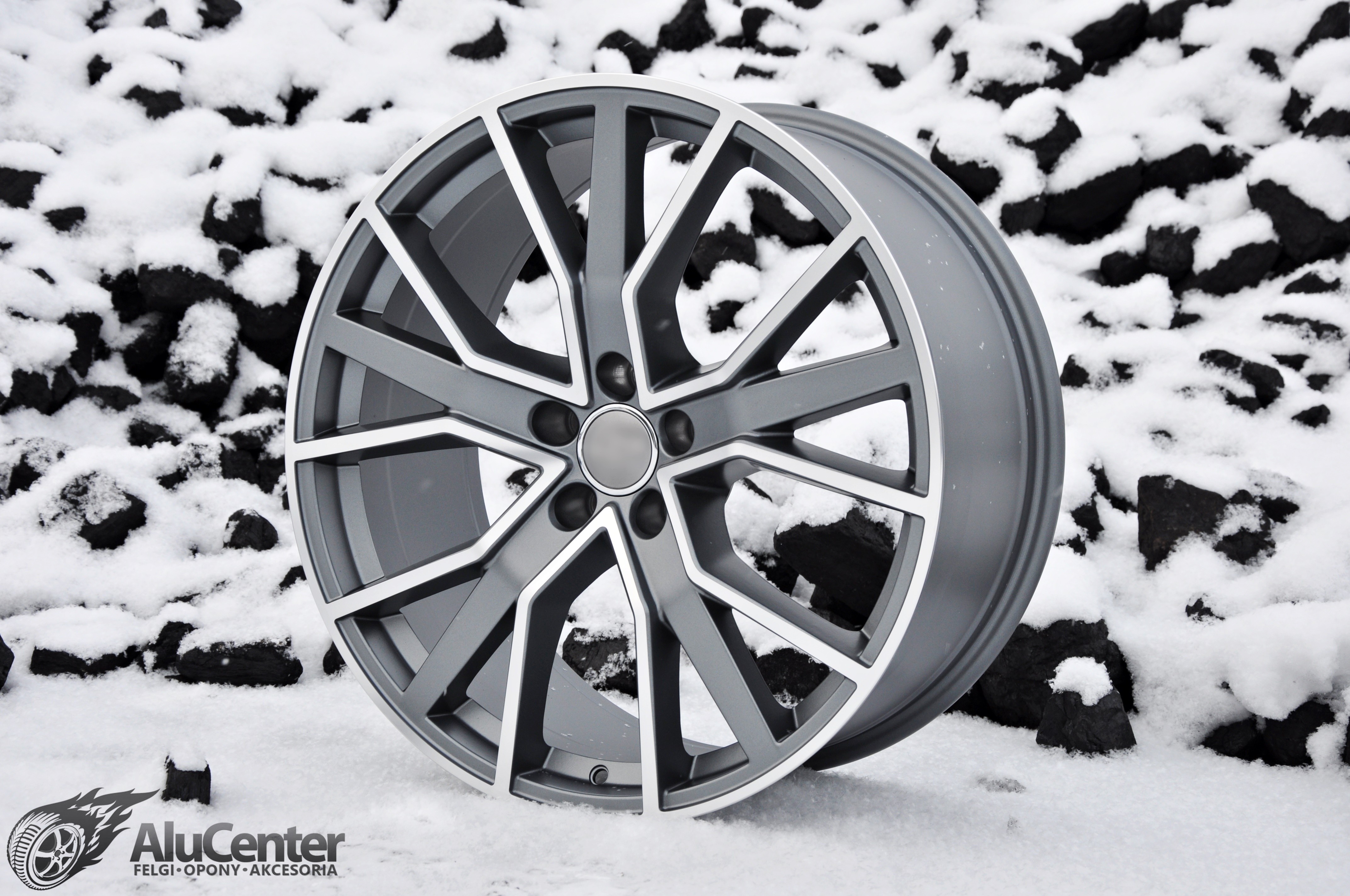 Felgi aluminiowe zimą – czy to ma sens i jak je zabezpieczyć?