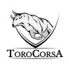 Toro Corsa