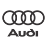 Audi (oryginalne OEM)
