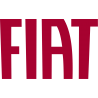 Fiat (oryginalne OEM)