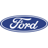 Ford (oryginalne OEM)