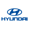 Hyundai (oryginalne OEM)