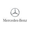 Mercedes-Benz (oryginalne OEM)