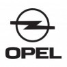 Opel (oryginalne OEM)