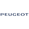 Peugeot (oryginalne OEM)
