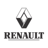 Renault (oryginalne OEM)