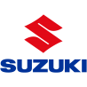 Suzuki (oryginalne OEM)