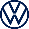 Volkswagen (oryginalne OEM)