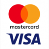 Visa_Mastercard